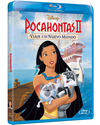 Pocahontas-2-viaje-a-un-nuevo-mundo-blu-ray-p