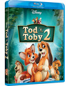 Tod-y-toby-2-blu-ray-p