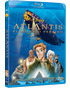 Atlantis-el-imperio-perdido-blu-ray-sp
