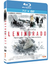 Leningrado Blu-ray