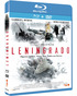 Leningrado-blu-ray-sp