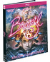 Brazil - Edición Coleccionista Blu-ray