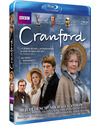 Cranford-blu-ray-p