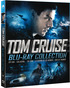 Tom-cruise-coleccion-blu-ray-blu-ray-sp