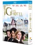 Gran Hotel - Primera Temporada Blu-ray