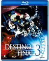 Destino-final-3-blu-ray-p