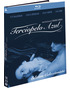 Terciopelo Azul - Edición Coleccionista Blu-ray