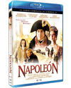 Napoleon-serie-completa-blu-ray-p