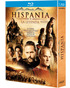 Hispania, La Leyenda - Segunda Temporada Blu-ray