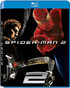 Spider-man-2-blu-ray-sp