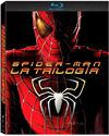 Spider-man-trilogia-reedicion-blu-ray-p