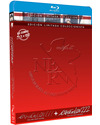 Evangelion 1.11 + Evangelion 2.22 (Box Coleccionista) Blu-ray