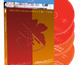 Evangelion 1.11 + Evangelion 2.22 (Box Coleccionista) Blu-ray 1