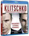Klitschko-blu-ray-p