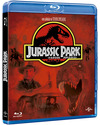 Jurassic-park-parque-jurasico-blu-ray-p
