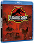 Jurassic-park-parque-jurasico-blu-ray-sp
