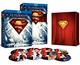 Superman - La Antología (1978 - 2006) Blu-ray 1