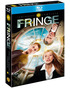 Fringe-tercera-temporada-blu-ray-sp