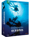 Expedicion-oceanos-blu-ray-p