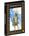 Immortals-novela-grafica-blu-ray-p
