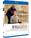 Intocable [Blu-ray]:Amazon