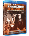 Sherlock-holmes-classic-collection-vol-1-blu-ray-p