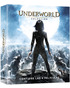 Underworld: Colección Blu-ray