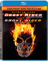 Ghost-rider-1-y-2-pack-blu-ray-sp