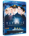 Titanic-miniserie-blu-ray-p