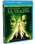 La Isla del Dr. Moreau - Montaje del Director Blu-ray