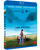 Take-shelter-blu-ray-xs