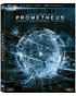 Prometheus-blu-ray-3d-sp