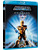 Masters del Universo Blu-ray