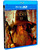 El-hobbit-un-viaje-inesperado-blu-ray-3d-xs