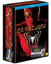 Spider-man-trilogia-edicion-coleccionista-blu-ray-p