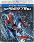The-amazing-spider-man-blu-ray-3d-sp