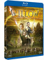Willow-blu-ray-sp
