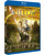Willow-blu-ray-xs