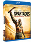 Spartacus-dioses-de-la-arena-blu-ray-sp
