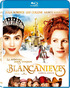 Blancanieves (Mirror, Mirror) Blu-ray