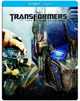 Transformers-3-el-lado-oscuro-de-la-luna-edicion-metalica-blu-ray-m