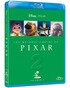Los-mejores-cortos-de-pixar-vol-2-blu-ray-sp