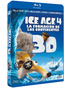 Ice-age-4-la-formacion-de-los-continentes-blu-ray-3d-sp