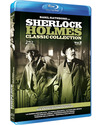 Sherlock-holmes-classic-collection-vol-2-blu-ray-p
