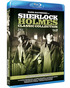 Sherlock-holmes-classic-collection-vol-2-blu-ray-sp