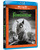 Frankenweenie-blu-ray-3d-xs