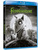 Frankenweenie-blu-ray-xs
