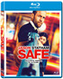 Safe Blu-ray