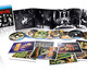 Monstruos Clásicos Universal - La Colección Blu-ray 2