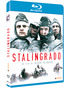 Stalingrado-blu-ray-sp